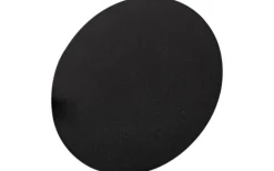 By Rydens Reservskiva Till Planet Taklampa Ø15cm M4 Sandsvart/Guld* Reservglas Och Reservdelar