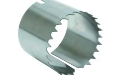 Verktyg Och Arbetskläder<Malmbergs Reservskär för dosfräs, T70, 16 047 24