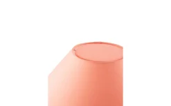 Globen Lighting Reservskärm till 6246 Iris 35 Blush* Reservglas Och Reservdelar