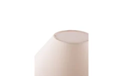 Globen Lighting Reservskärm till 6246 Iris 35 Creme* Reservglas Och Reservdelar