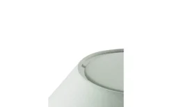 Globen Lighting Reservskärm till 6164 Iris 20 Grön* Reservglas Och Reservdelar