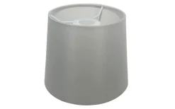 By Rydens Reservskärm till Foggy Ø15xØ17,5xH14,5 Ljusgrå* Reservglas Och Reservdelar