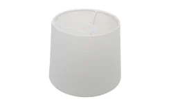 Reservglas Och Reservdelar<By Rydens Reservskärm till Foggy Ø15xØ17,5xH14,5 Vit