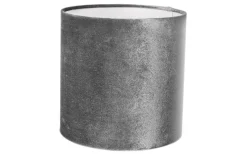 By Rydens Reservskärm till Honey Ø21xH21cm Grå* Reservglas Och Reservdelar