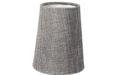 Reservglas Och Reservdelar<By Rydens Reservskärm till Sakai Liten Ø12xØ9xH14cm Silver