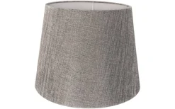 By Rydens Reservskärm till Sakai Stor Ø38xØ30xH29cm Silver* Reservglas Och Reservdelar