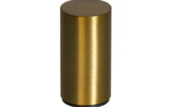 By Rydens Reservskruv till Shelby* Reservglas Och Reservdelar