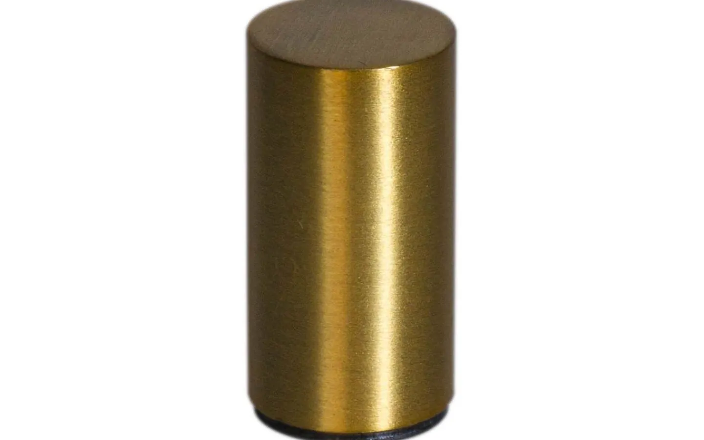 By Rydens Reservskruv till Shelby* Reservglas Och Reservdelar