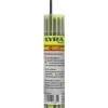 Reservstift, Lyra Dry Profi Grafit