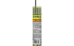 Reservstift, Lyra Dry Profi Grafit
