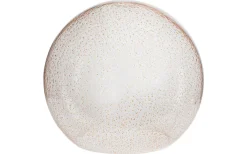 By Rydens Resevglas Till Golden Taklampa Ø35cm* Reservglas Och Reservdelar