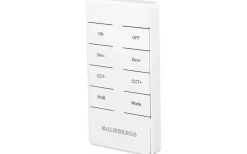 RF Smart Fjärrkontroll