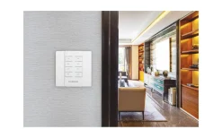 RF Smart Fjärrkontroll