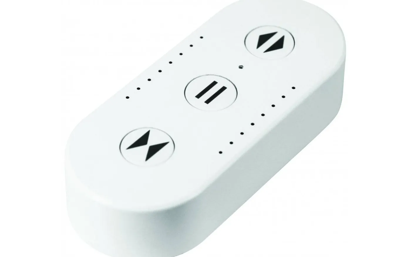 RF-fjärrkontroll till Smart Connect Jalusimodul