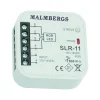 Malmbergs RGB-kontroll, 868,32MHz* Fjärrströmbrytare