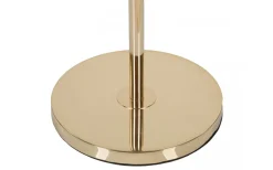 Mauro Ferretti Rhythm Golvlampa Fjädrar 170cm Grå* Golvlampor