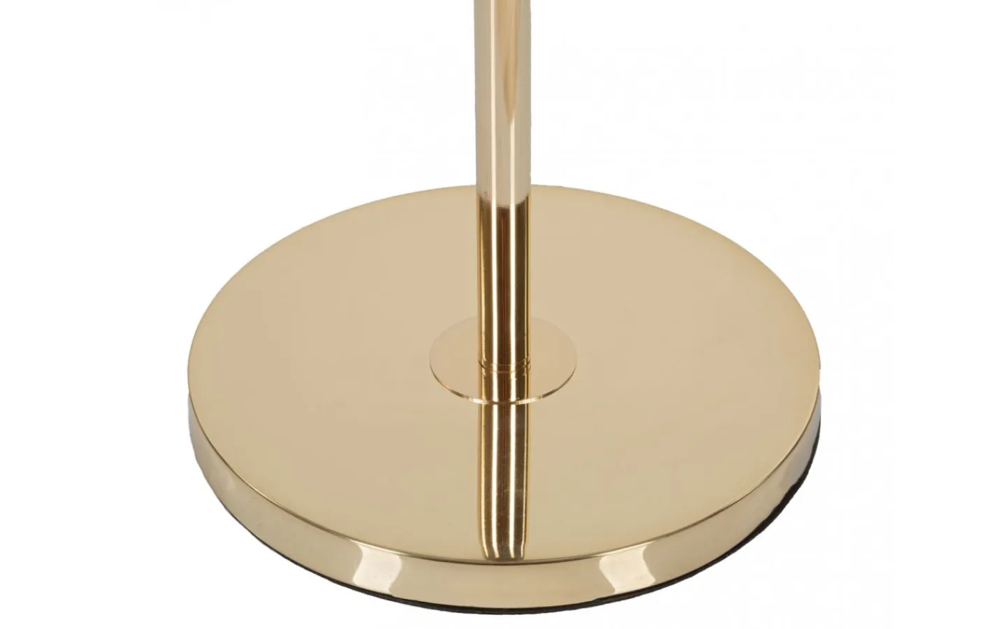 Mauro Ferretti Rhythm Golvlampa Fjädrar 170cm Grå* Golvlampor