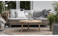 Uppladdningsbara Lampor Utomhus|Uppladdningsbara Lampor Utomhus<Reality Ricardo Laddbar Bordslampa LED Mattvit IP54