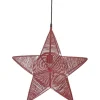 Visa Alla Julstjärnor|Julstjärnor Med Sladd<PR Home Rigel Julstjärna 50cm Röd