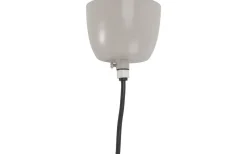 PR Home Riley Taklampa 40cm Beige* Kök & Matplats