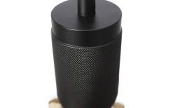 Cottex Rille Taklampa 3L 85cm Svart* Kök & Matplats|Avlånga Taklampor