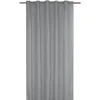 Rimy Gardin 1-pack Grå 280x300cm