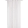 Rimy Gardin 1-pack Offwhite 280x300cm