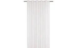 Rimy Gardin 1-pack Offwhite 280x300cm