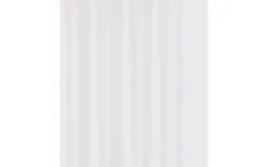 Rimy Polyestertyg Metervara Offwhite 290cm