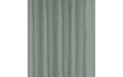 Svanefors Rimy Polyestertyg Metervara Ljusturkos 290cm* Polyestertyg Metervara|Visa Alla Tyger I Metervara