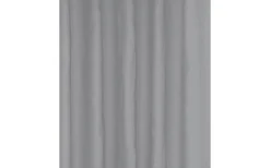 Polyestertyg Metervara|Visa Alla Tyger I Metervara<Svanefors Rimy Polyestertyg Metervara Grå 290cm