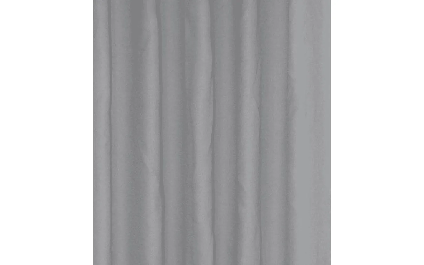 Polyestertyg Metervara|Visa Alla Tyger I Metervara<Svanefors Rimy Polyestertyg Metervara Grå 290cm