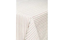 Svanefors Robin Duk Beige 150x350cm* Bordsdukar