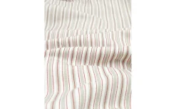 Svanefors Robin Duk Beige 150x350cm* Bordsdukar