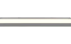 Trio Lighting Rocco H2O Vägglampa LED 60cm krom IP44* Badrumslampor Vägg