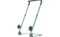 Rock N Roll Bobinvagn