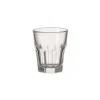 Rock Snapsglas 5 cl 6-pack