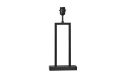 PR Home Rod Lampfot 47cm* Vardagsrum|Lampfötter