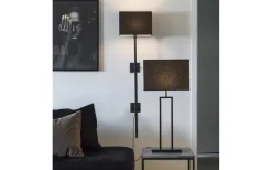 PR Home Rod Lampfot 61cm* Vardagsrum|Lampfötter