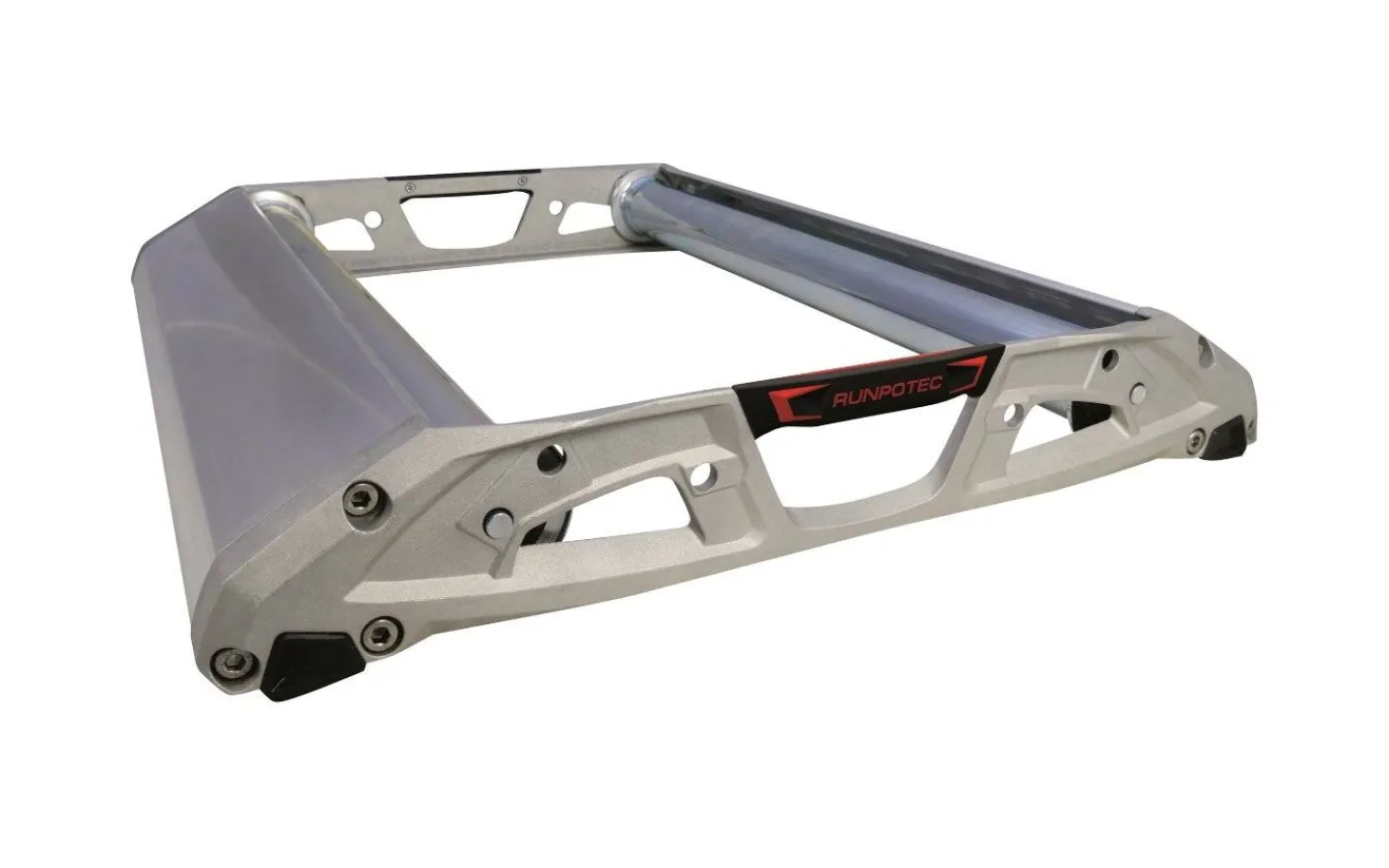 Verktyg Och Arbetskläder<Malmbergs Rollator Pro, 670x670 mm, Horisontal