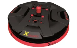 Verktyg Och Arbetskläder<Malmbergs Rollator X-board, 500 mm, Vertikal