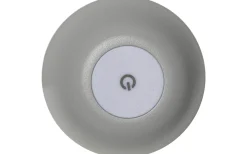 Ronda Uppladdningsbar Bordslampa Greige IP54