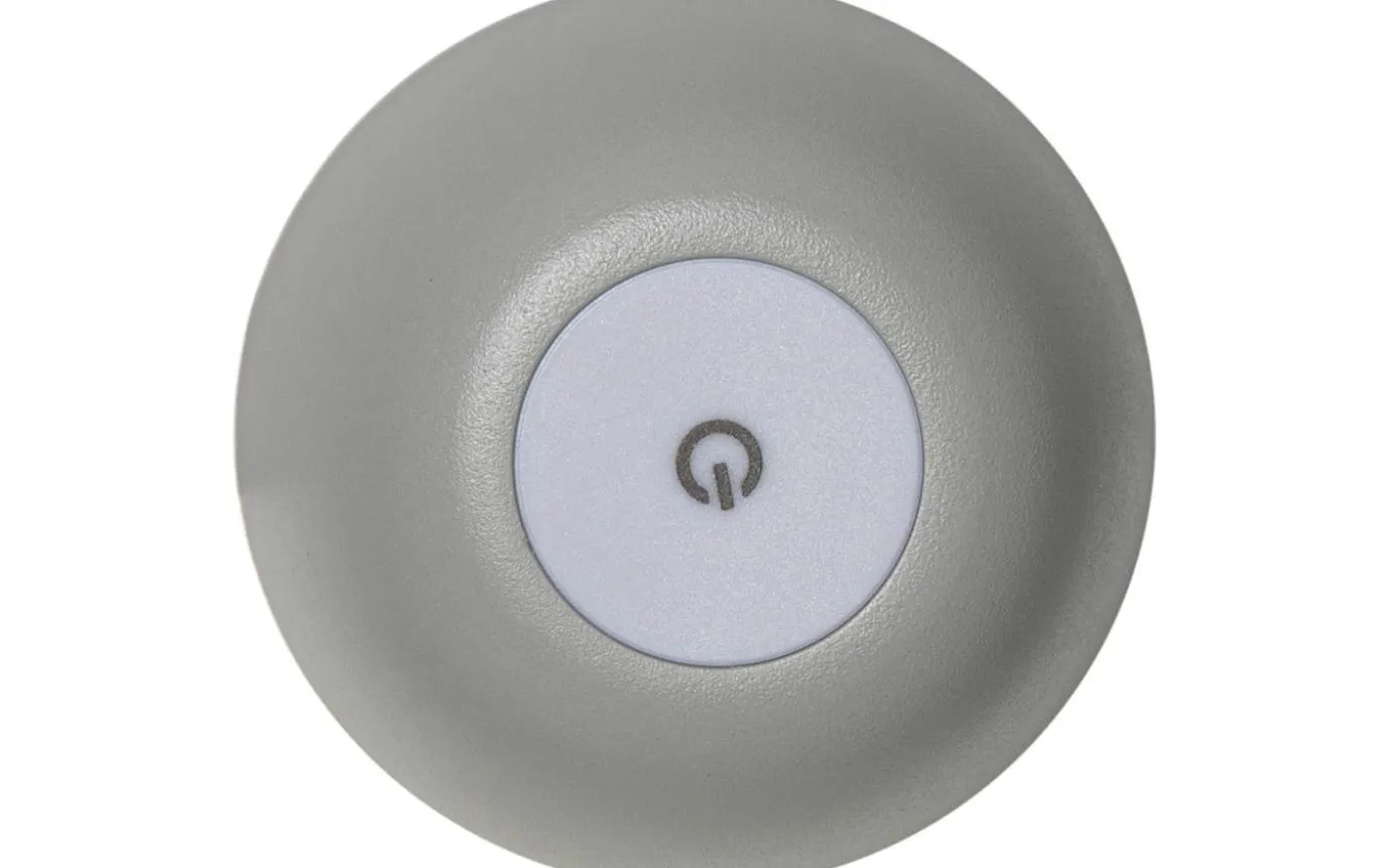 Ronda Uppladdningsbar Bordslampa Greige IP54