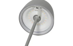 Ronda Uppladdningsbar Bordslampa Greige IP54