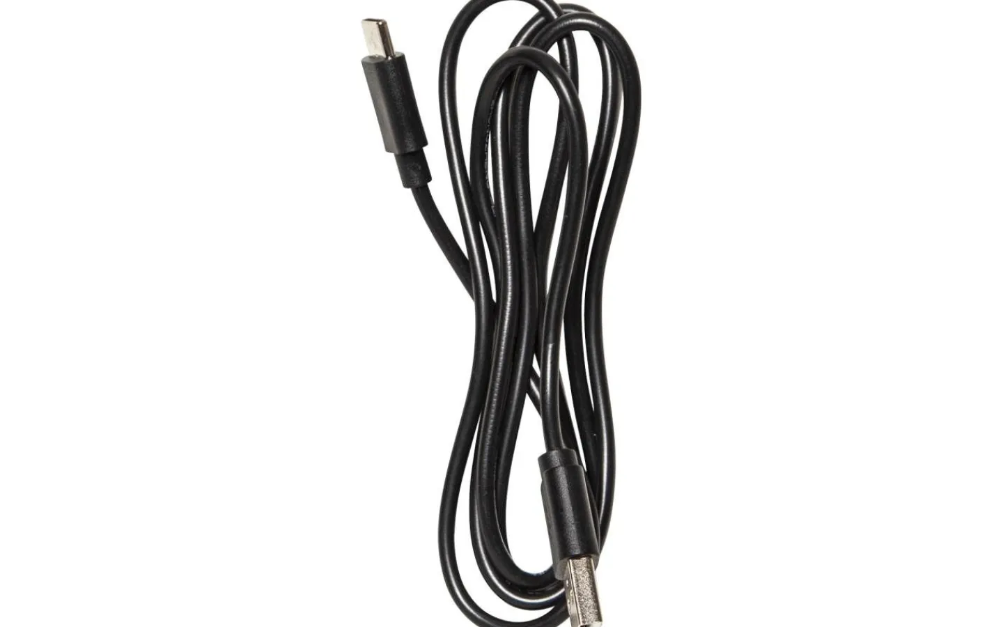 Uppladdningsbara Lampor Utomhus|Uppladdningsbara Lampor Utomhus<Star Trading Ronda Uppladdningsbar Bordslampa Svart IP54