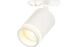 Kök & Matplats|Skensystem<Nordlux Rondie 1-Fas Spotlight Link GU10 Vit