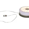 Rondo Campinglampa Multifunktion LED