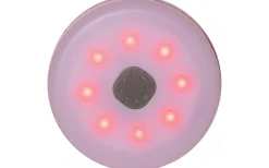 Rondo Campinglampa Multifunktion LED