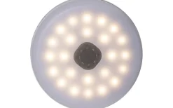Rondo Campinglampa Multifunktion LED