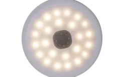 Rondo Campinglampa Multifunktion LED